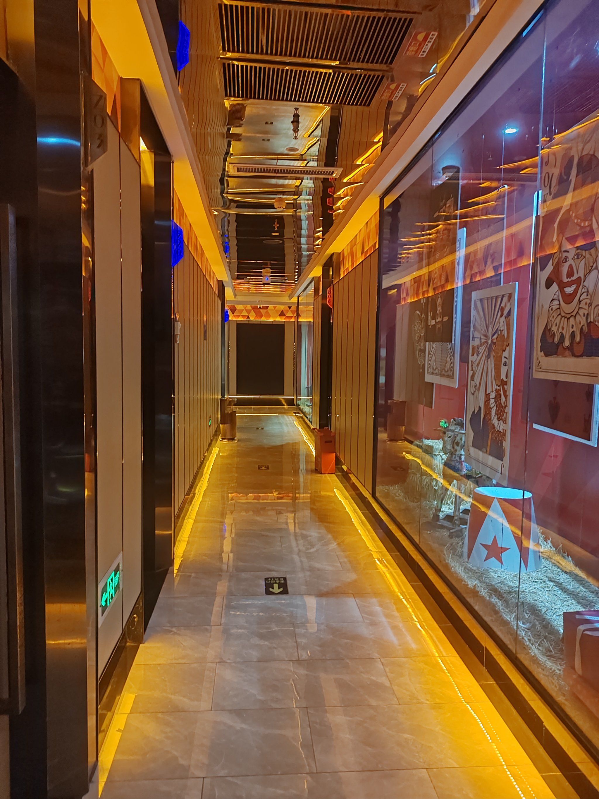 “徐州商务KTV体验”-鼓楼区ktv预定