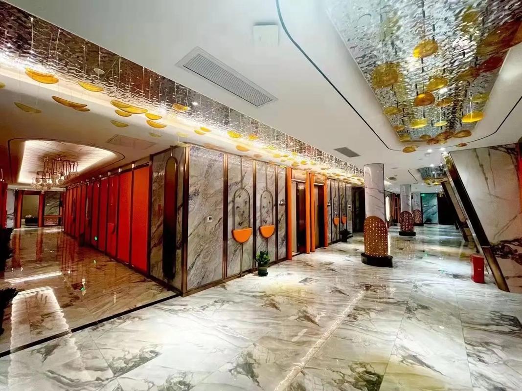 徐州商务ktv探索商务ktv新模式-鼓楼区ktv预定